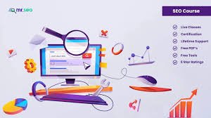 SEO & SEM Specialist
