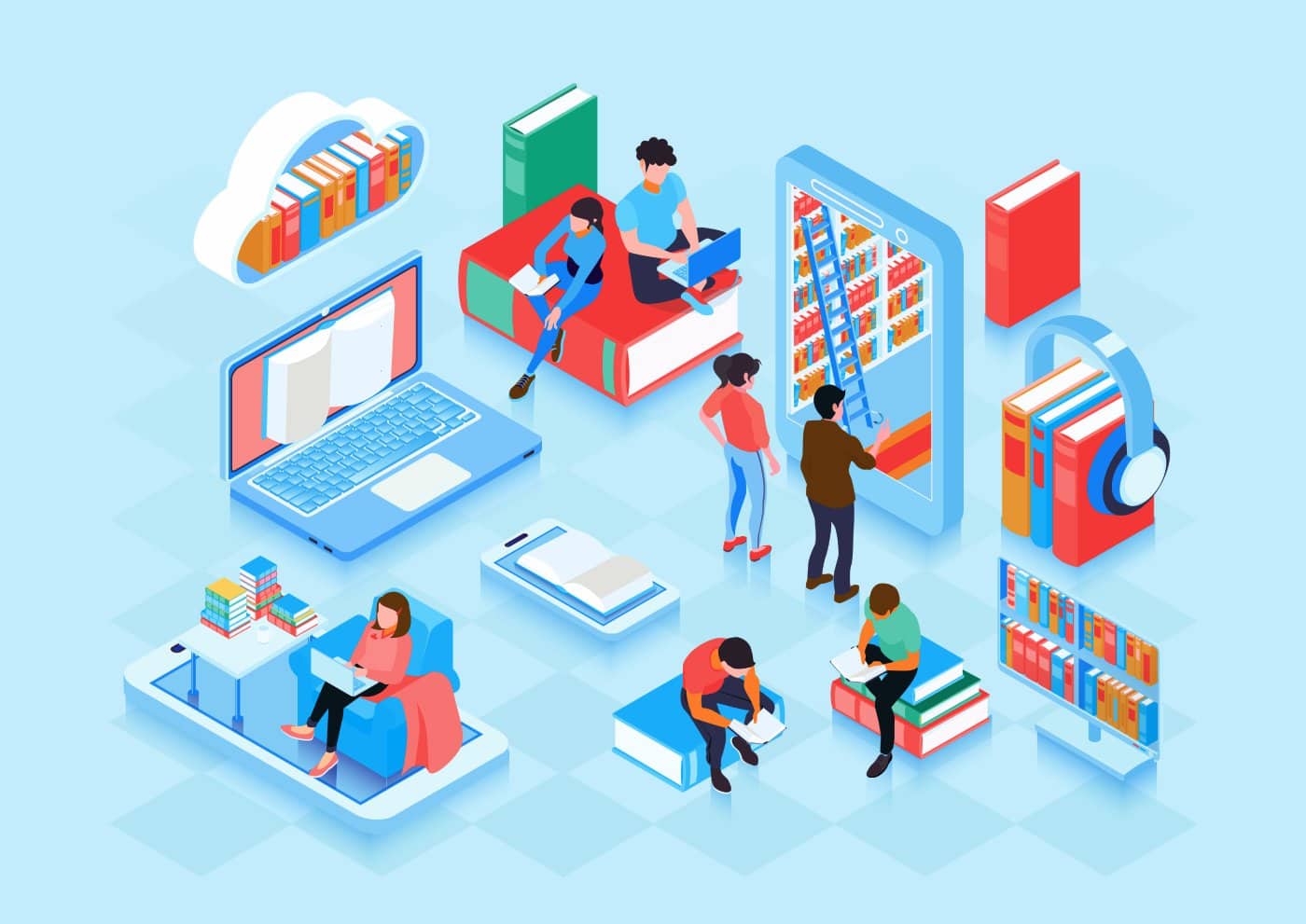 Python Programming Mastery