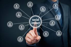 Strategic Leadership in the Digital Age