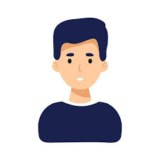 user 1