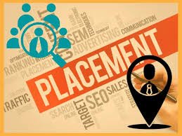 Startup Placements