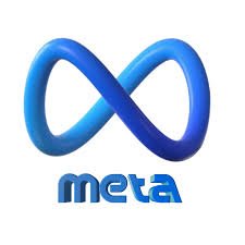 meta