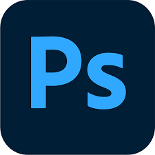 adobe