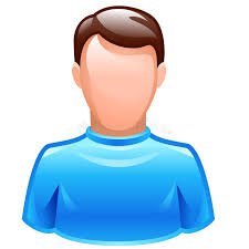 user 2