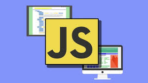 JavaScript Fundamentals: Complete Course for Beginners