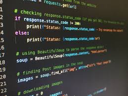 Data Analysis with Python: Pandas and NumPy Masterclass