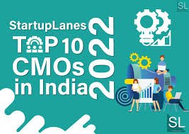 SuperSessions from Top CMOs & CXO